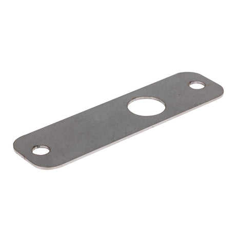 AU300 Buffalo Micro Support for CU769  HZ488