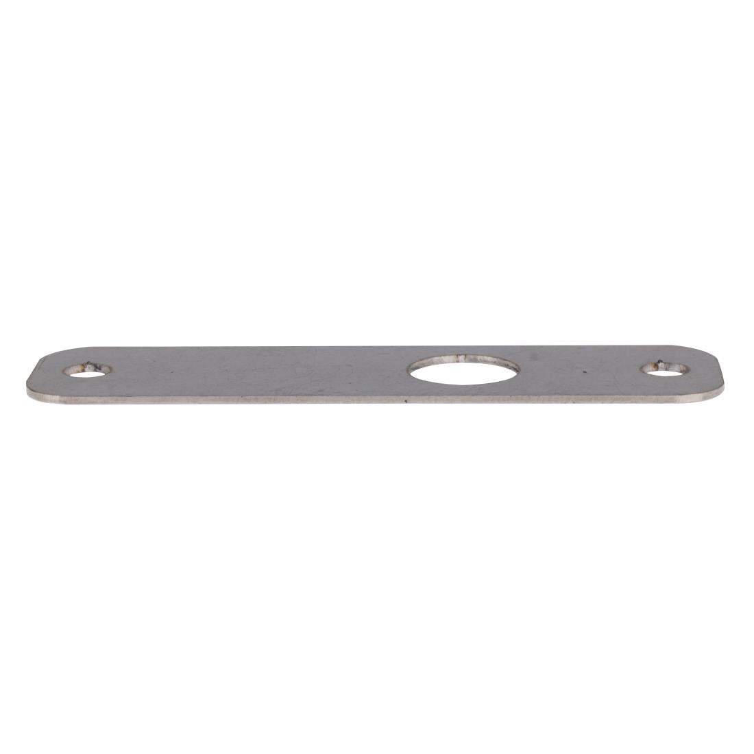 AU300 Buffalo Micro Support for CU769  HZ488