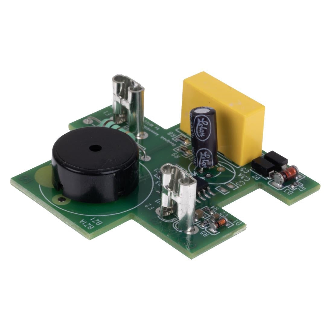 AU301 Buffalo Timer Sound Board for CU769 HZ488 CU768