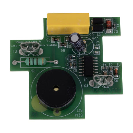 AU301 Buffalo Timer Sound Board for CU769 HZ488 CU768