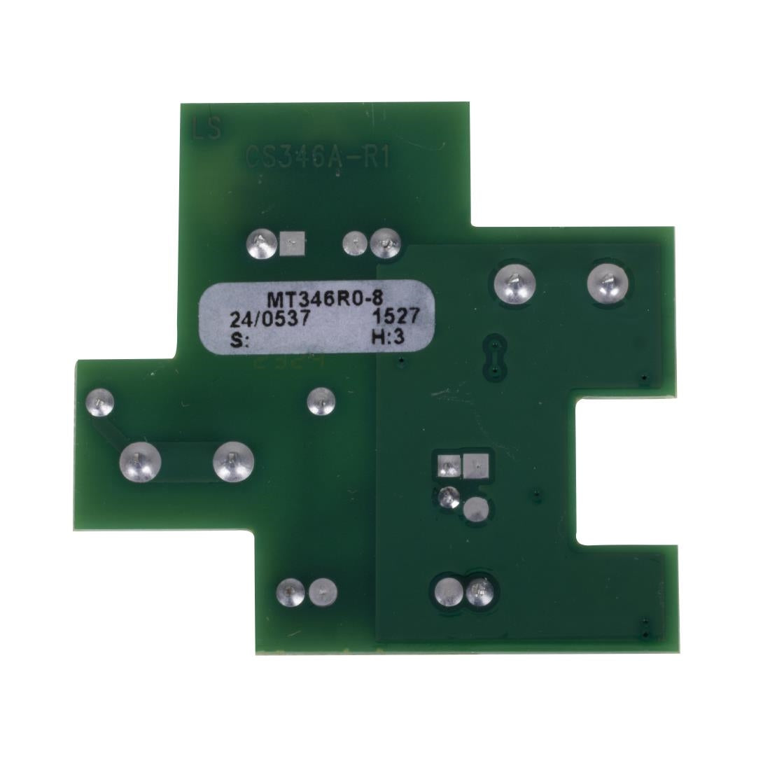 AU301 Buffalo Timer Sound Board for CU769 HZ488 CU768