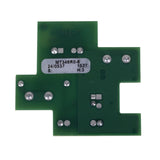 AU301 Buffalo Timer Sound Board for CU769 HZ488 CU768