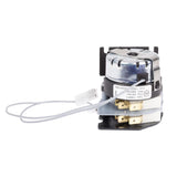 AU303 Buffalo Timed Relay For Rotation Change 4 Min for CU769 HZ488 CU768