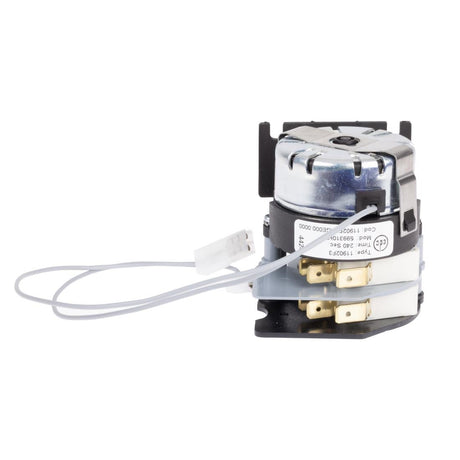 AU303 Buffalo Timed Relay For Rotation Change 4 Min for CU769 HZ488 CU768