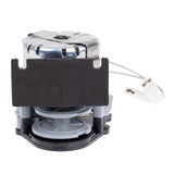 AU303 Buffalo Timed Relay For Rotation Change 4 Min for CU769 HZ488 CU768