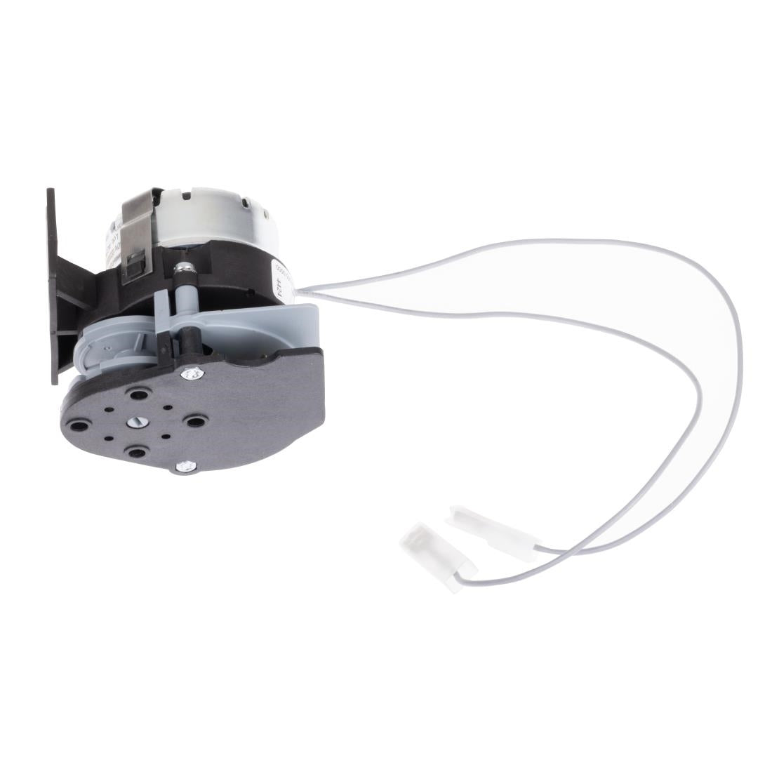 AU303 Buffalo Timed Relay For Rotation Change 4 Min for CU769 HZ488 CU768