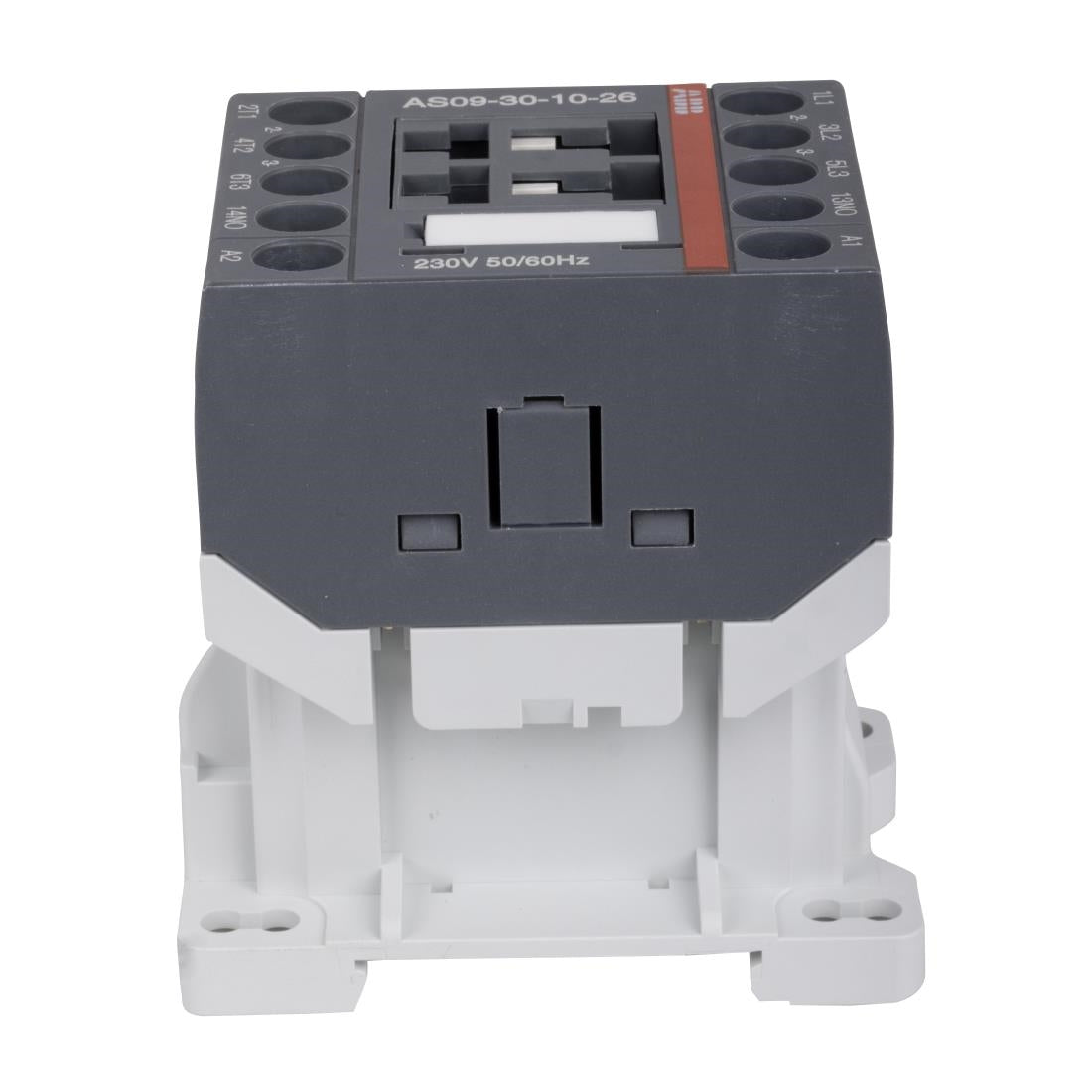 AU304 Buffalo Contactor for CU769  HZ488