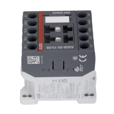 AU304 Buffalo Contactor for CU769  HZ488