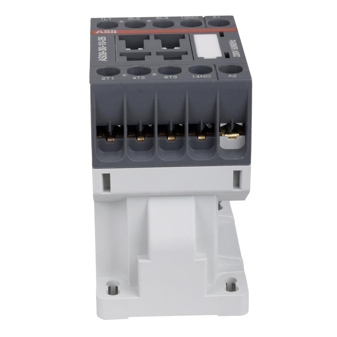 AU304 Buffalo Contactor for CU769  HZ488