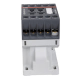 AU304 Buffalo Contactor for CU769  HZ488