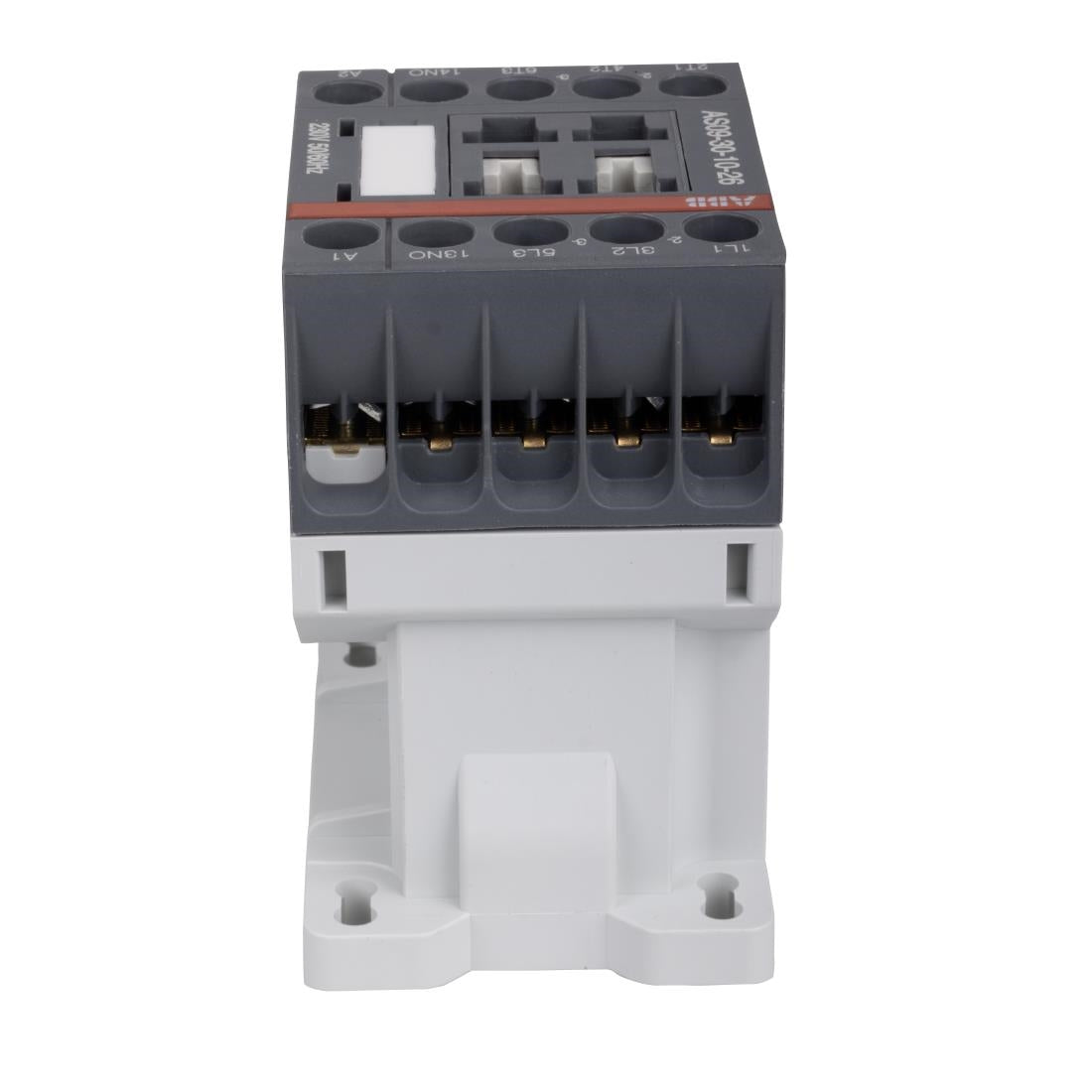 AU304 Buffalo Contactor for CU769  HZ488