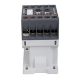 AU304 Buffalo Contactor for CU769  HZ488
