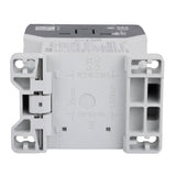 AU304 Buffalo Contactor for CU769  HZ488