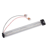 AU306 Buffalo LED Lamp Assembly for CK079