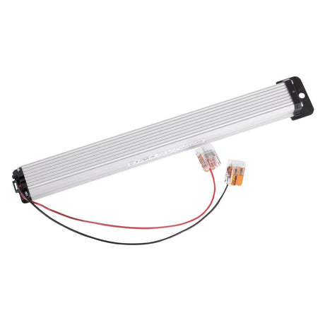 AU306 Buffalo LED Lamp Assembly for CK079