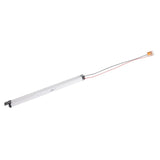 AU306 Buffalo LED Lamp Assembly for CK079