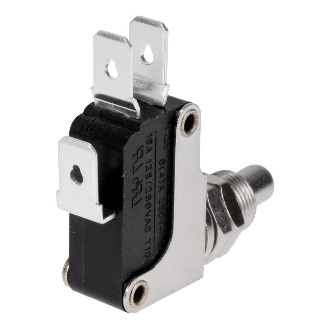 AU307 Buffalo Micro Door for CU769 HZ488 CU768