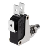 AU307 Buffalo Micro Door for CU769 HZ488 CU768