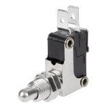 AU307 Buffalo Micro Door for CU769 HZ488 CU768