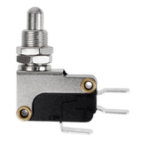 AU307 Buffalo Micro Door for CU769 HZ488 CU768