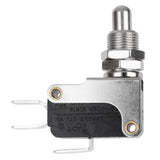 AU307 Buffalo Micro Door for CU769 HZ488 CU768