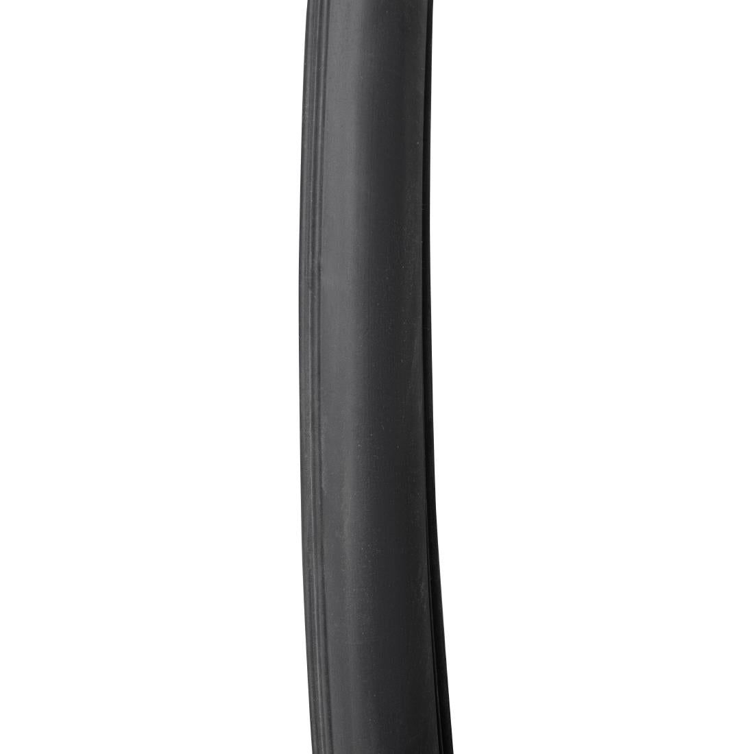 AU309 Buffalo Door Gasket V7-M for CK079
