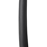 AU309 Buffalo Door Gasket V7-M for CK079