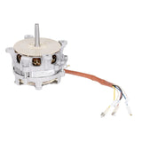 AU311 Buffalo Motor 200W Conical 2V-A for CU768