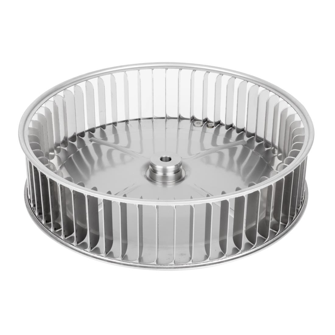 AU312 Buffalo Turbine 240X61 for CU768