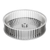 AU312 Buffalo Turbine 240X61 for CU768