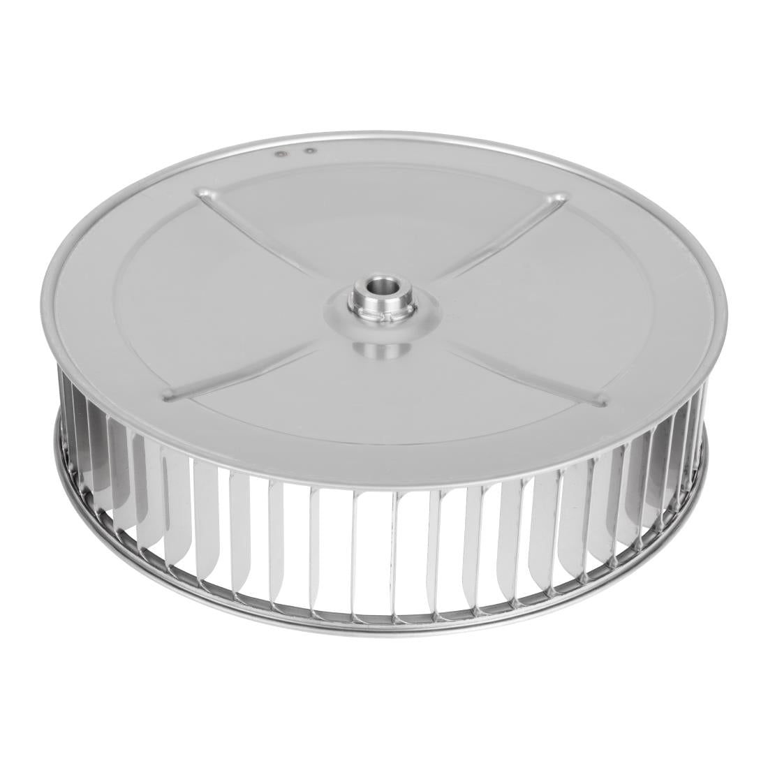 AU312 Buffalo Turbine 240X61 for CU768