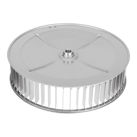 AU312 Buffalo Turbine 240X61 for CU768