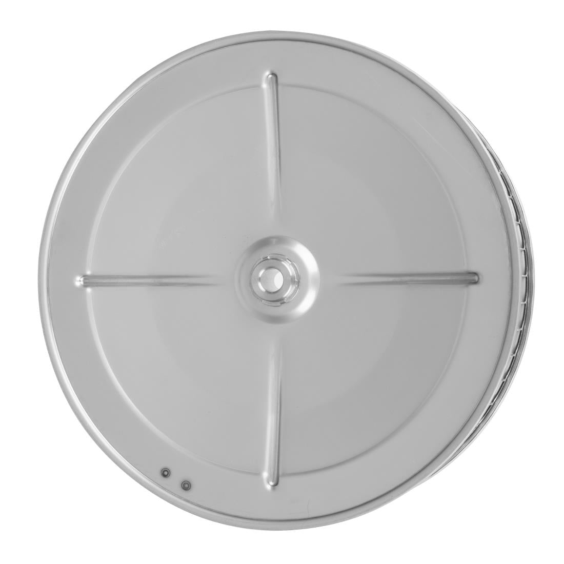 AU312 Buffalo Turbine 240X61 for CU768