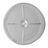 AU312 Buffalo Turbine 240X61 for CU768