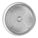 AU312 Buffalo Turbine 240X61 for CU768