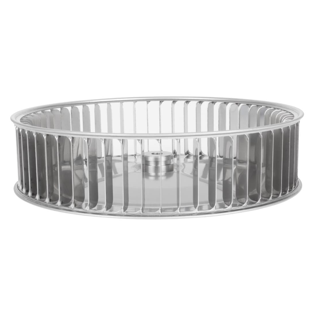 AU312 Buffalo Turbine 240X61 for CU768