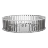 AU312 Buffalo Turbine 240X61 for CU768