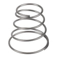 Buffalo Engine Bearing Spring