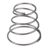 Buffalo Engine Bearing Spring