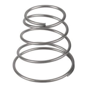 Buffalo Engine Bearing Spring