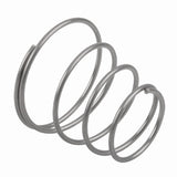 Buffalo Engine Bearing Spring