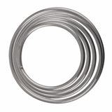 Buffalo Engine Bearing Spring