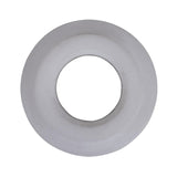 AU315 Buffalo Teflon Motor Bearing Shaft 12.5 mm for CU768