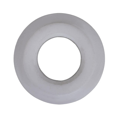 AU315 Buffalo Teflon Motor Bearing Shaft 12.5 mm for CU768