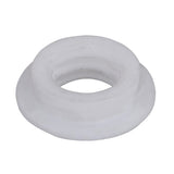 AU315 Buffalo Teflon Motor Bearing Shaft 12.5 mm for CU768