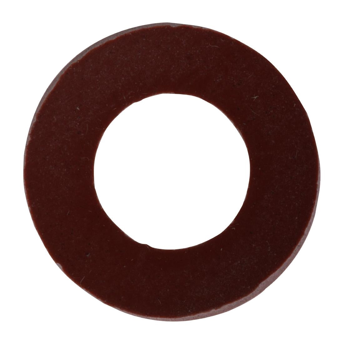 AU316 Buffalo Silicone Gasket for CU768