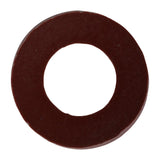 AU316 Buffalo Silicone Gasket for CU768