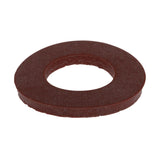 AU316 Buffalo Silicone Gasket for CU768
