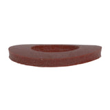 AU316 Buffalo Silicone Gasket for CU768