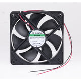AU317 Buffalo Cooling Fan 120X120X25X12V for CU768
